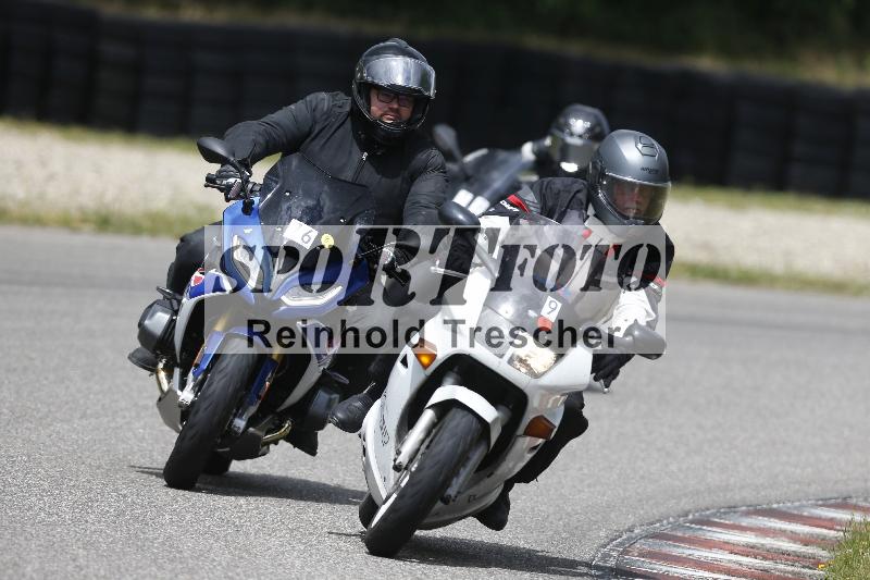 /19 26.05.2025 FREERIDE Training ADR/Gruppe B/9